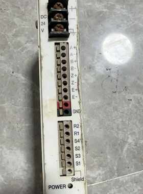 议价MP19H，美村数据转换器MODEL：MP19H-1B-R拆 议价