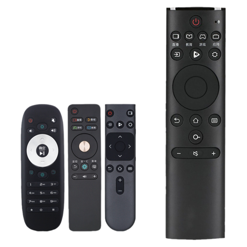 适用hisense海信电视机万能遥控器通用cn3a57/b12/f12/a56/e16/b16/a16/d16-2260