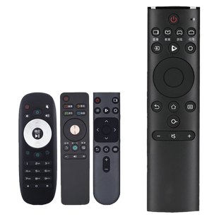 适用hisense海信电视机万能遥控器通用cn3a57/b12/f12/a56/e16/b16/a16/d16-22601/22607/crf5a58