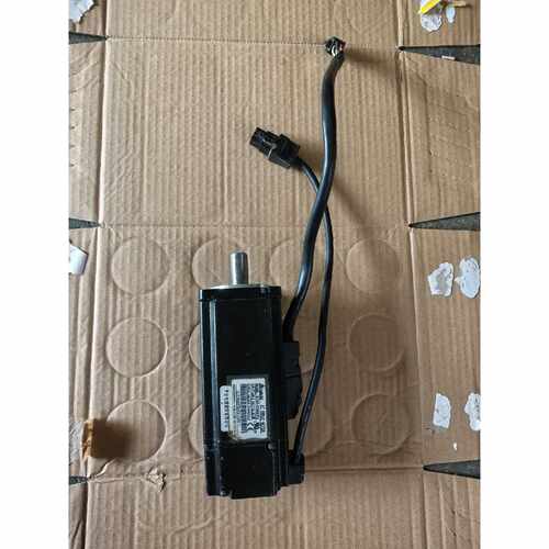 询价台达电机 ECMA-C30602FS，件，，11
