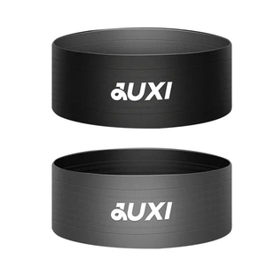 跑步腰包运动防水防汗透气高弹力手机袋晨跑户外男女款马拉松腰带