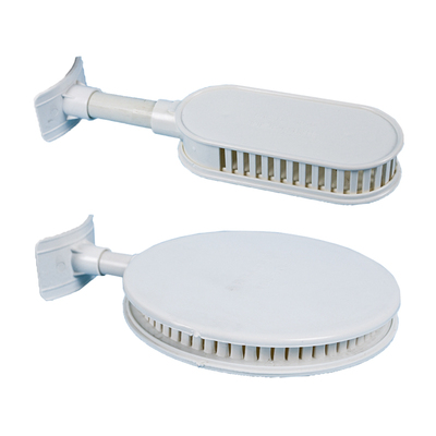 pvc卫生间沉箱二次暗积水暗地漏