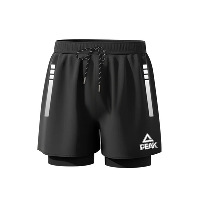 匹克游泳裤男士热销爆款