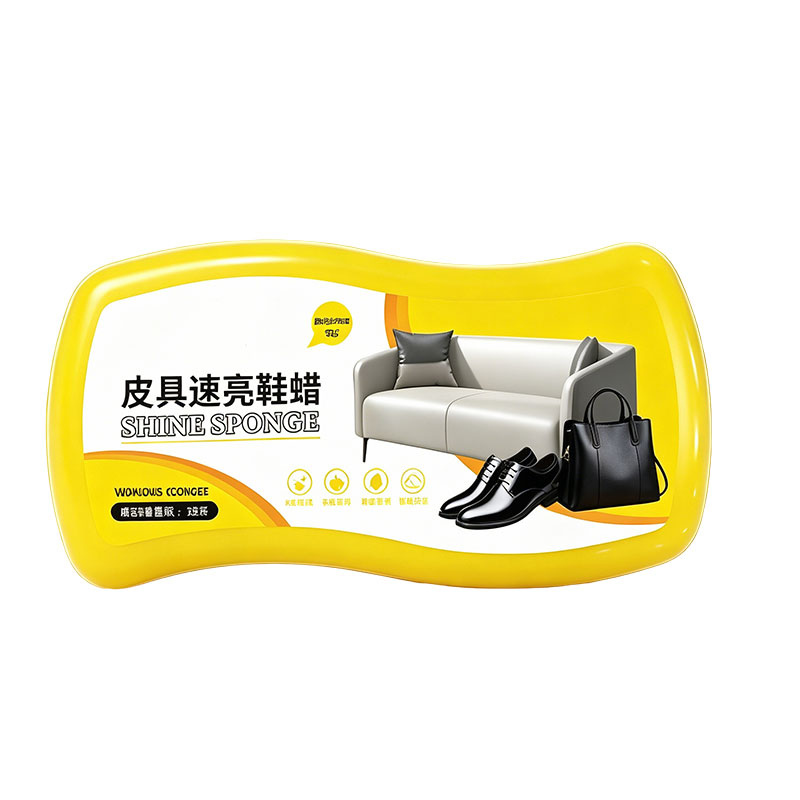 【全网热销】黑色洞洞鞋发白修复