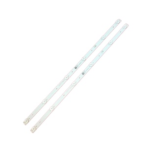 适用PPTV PTV-32V4A灯条创维32W4背光灯JL.D32061330-296AS-M背光