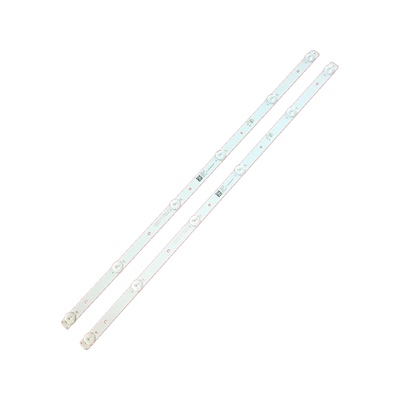 适用PPTVPTV-32V4A灯条