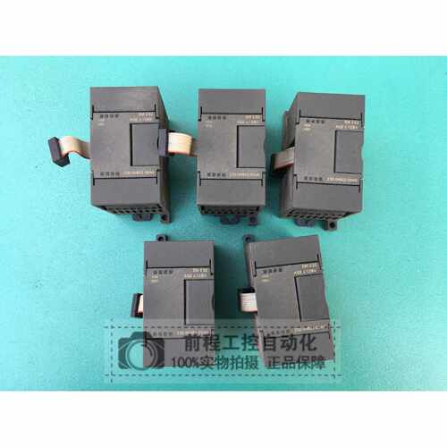 议价235-0KD22-0XA0/232-0HB22-0XA0 详情询问客服