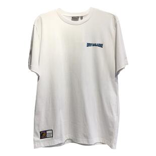 NEW BALANCE20新复古运动宽松短袖女街头休闲半袖男NBT恤NEA23051