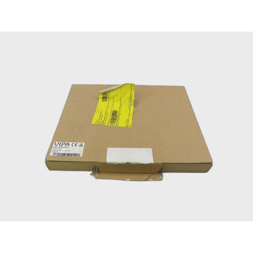 VIPA IM 306 3061UE00001551 3061UE00 IM 306 VIPA306 New