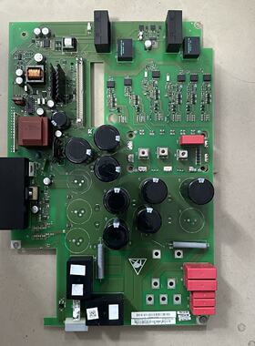 溢价-直流调速器主板6SE7023-4EC84-1HF3电源