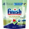 finish洗碗凝珠三合一洗碗机专用