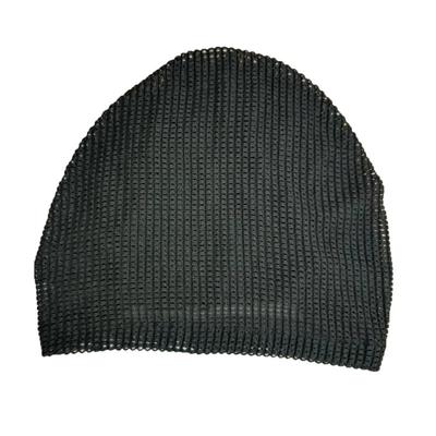 包头帽网格透气民族风