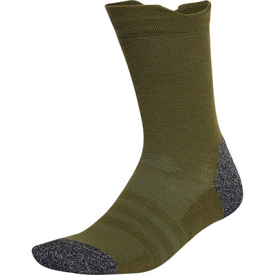 阿迪达斯男女袜子运动舒适