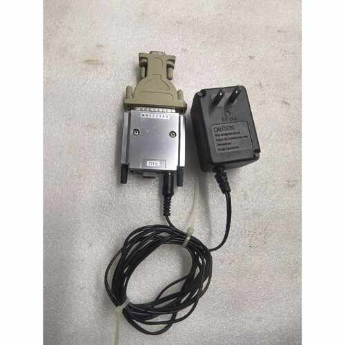 议价GPNET  network suppty  232-485