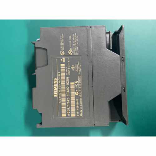6GK7342-5DA02-0XE0 裸机 实物 看实物询价