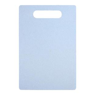 小麦秸秆菜板郊游方便实惠砧板家用切菜板水果切板宝宝辅食专用板