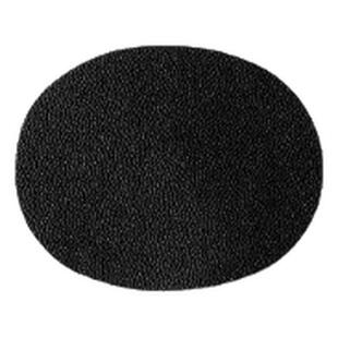 运动鞋头自粘补丁网面补鞋贴鞋面破损修补修鞋内衬鞋子破补洞修复