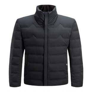 1-86H孤品羽绒服系列 数量稀少 听准主播介绍的品牌福利价