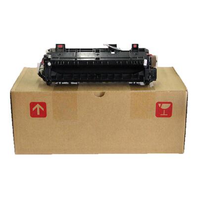 适用兄弟5580加热组件