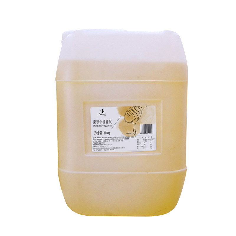 盾皇果糖30kg工厂批发/价格可谈