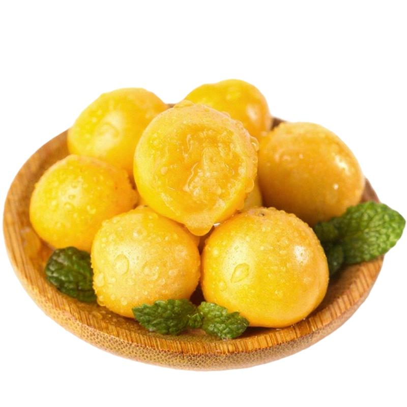 顺丰·东北姑娘果5斤·商超大果