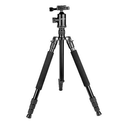 triopo捷宝三脚架单反摄影支架