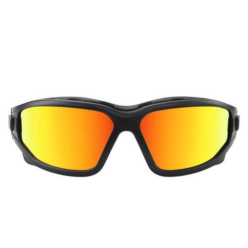 NICEFACE水上冲浪运动眼镜帆船摩托艇防脱落风筝运动墨镜太阳镜