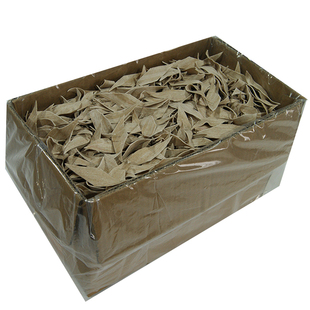 田间歌五谷杂粮黑麦荞麦大面片柳叶面杂粮谷物面片整箱3.5斤