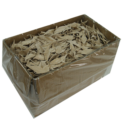 素食低脂荞麦谷物杂粮全麦面片