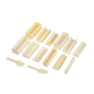 做寿司模具套装全套制作工具卷紫菜包饭神器家用懒人海苔材料套餐