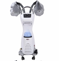 Новая почетная издание (белый)