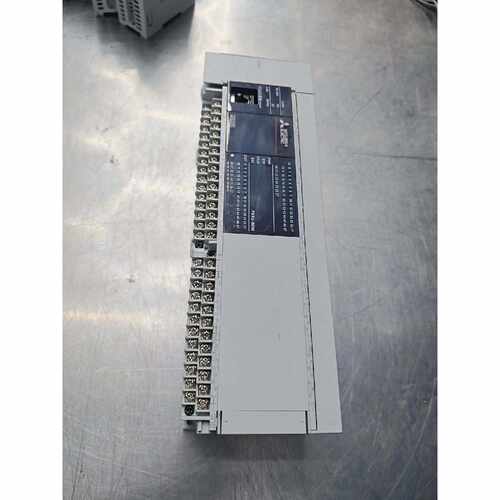 【议价-可维修】三菱PLC FX5U-80MT/ES 全新/均有货