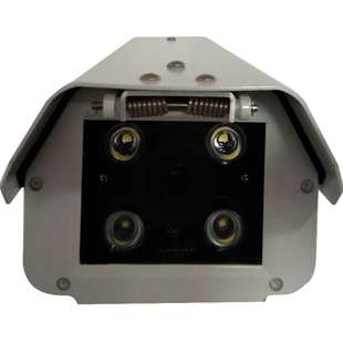 深圳东莞监控系统 摄像头上门安装无线WIFI 网络布线拉网线维修护