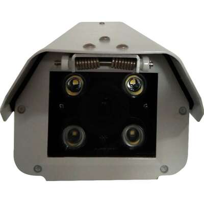 上门安装监控网络布线WIFI网络