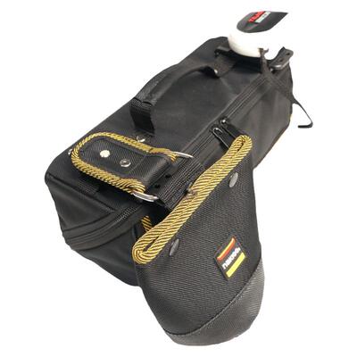 nakioo工具包便携式结实耐用