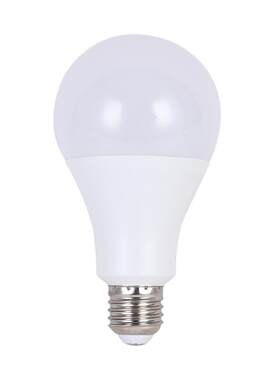 超亮LED灯泡家用E27螺口