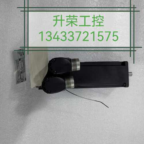 议价力士乐伺服电机MSK030C-0900-NN-M1-UG0-NNNN现货询价