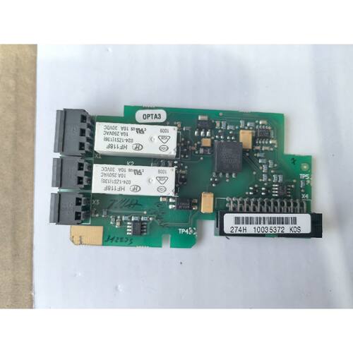 议价PC00274D维修