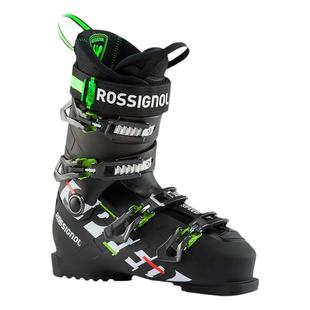 22-23 ROSSIGNOL金鸡SPEED 100双板滑雪鞋全地域雪鞋ALLTRACK 110