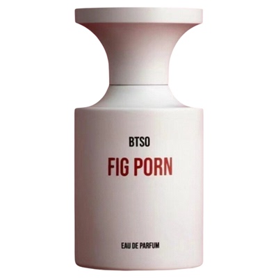 BTSO香水正品试香小样