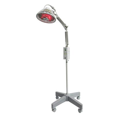 YUNZHI/云治药业电磁波远红外线