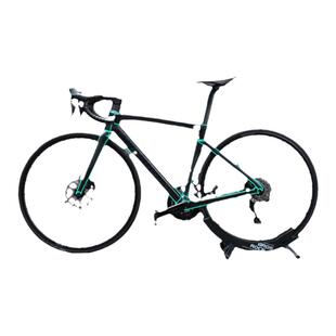 适用闪电Specialized SL7隐形车衣贴纸tpu保护贴膜自行车改装配件