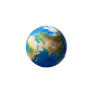 AstroPearl知微宇宙AR星球模型太空天文八大行星玩具手办摆件礼物