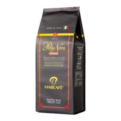 MARCAFE意大利进口混拼咖啡豆