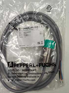 【议价-可维修】  NBN15-30G 工控备件  /均有货