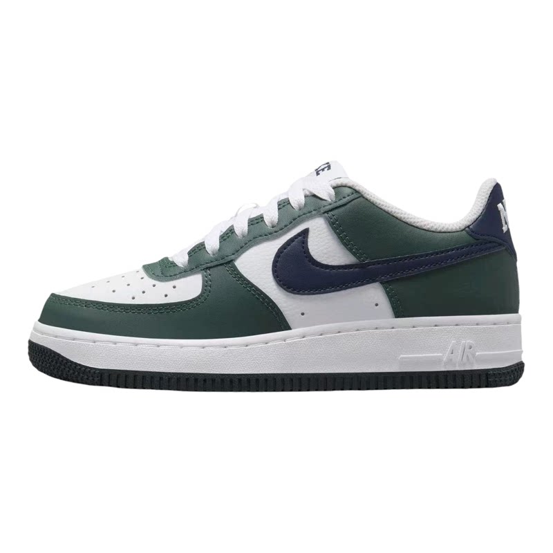 Nike Air Force 1 Low AF1空军一号低帮板鞋男女同款