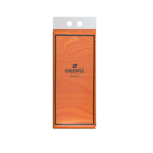 植护大包悬挂式抽纸整箱批家用实惠装餐巾纸面巾擦手卫生纸巾厕纸