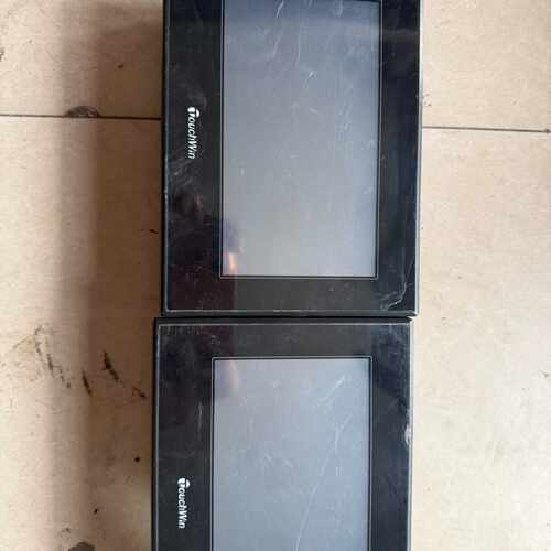 溢价-信捷XINJE触摸屏 ZG3-30RT-7