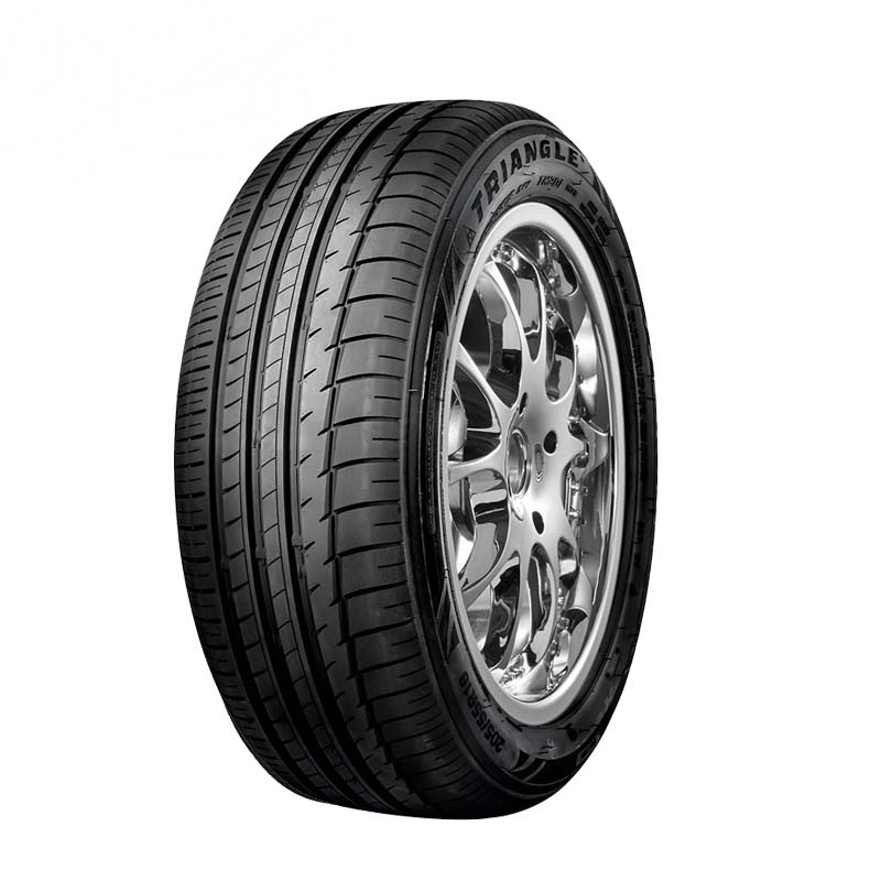 三角輪胎235/45R18 (TH201)98Y適用于帕薩特索納塔起亞K5標(biāo)致車型