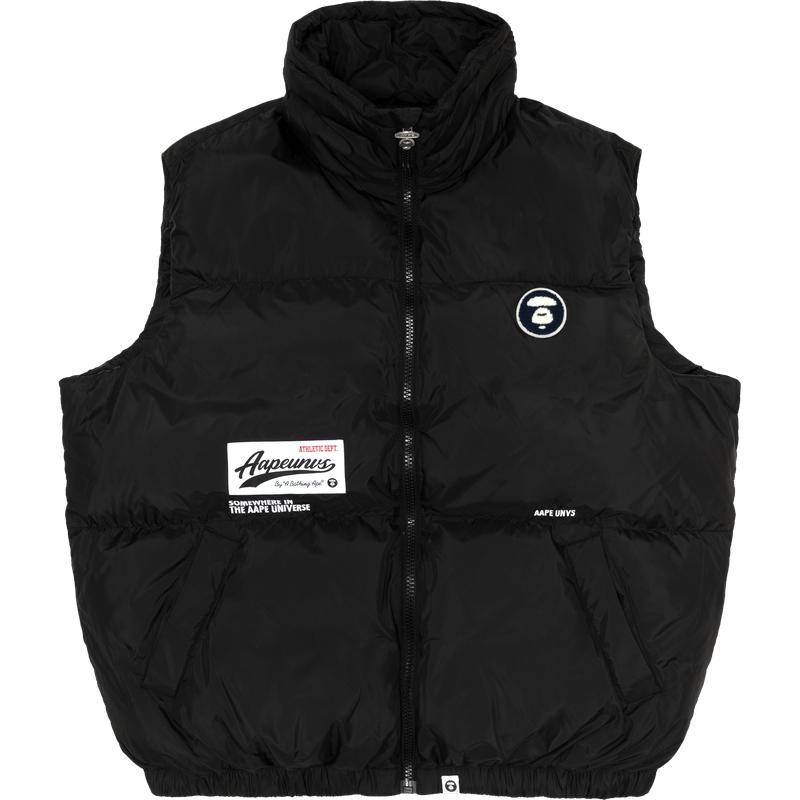 aapvcm7589xxlAAPVCM7589XXL